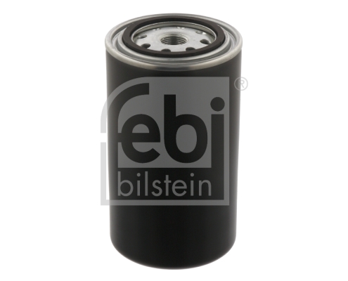 FEBI BILSTEIN 35461 Filtro carburante-Filtro carburante-Ricambi Euro