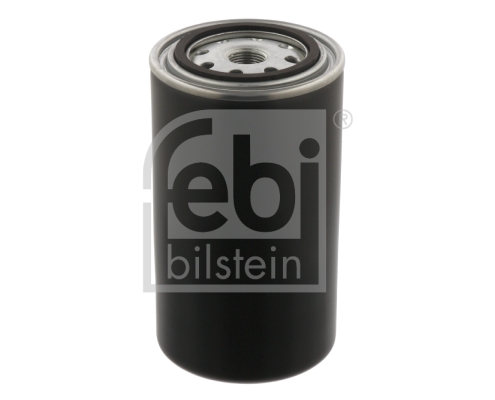 FEBI BILSTEIN 35461...