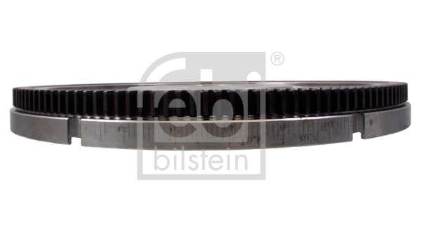 FEBI BILSTEIN 35464 Schwungrad