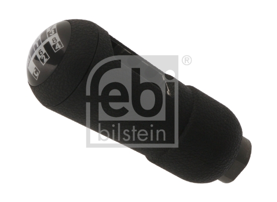 FEBI BILSTEIN 35471 Schalthebelknauf