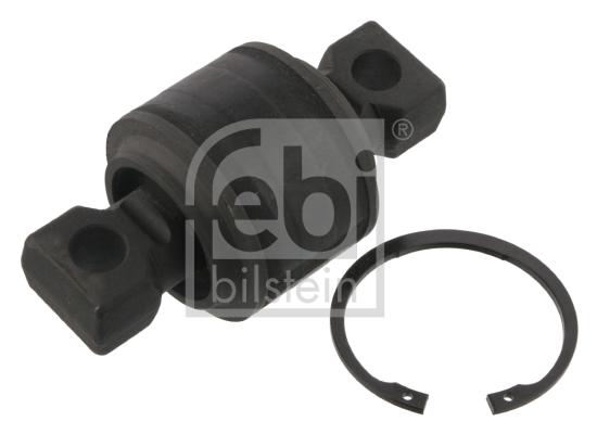 FEBI BILSTEIN 35473 Kit riparazione, Braccio oscillante