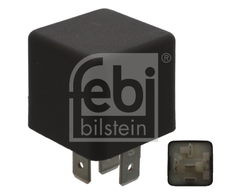 FEBI BILSTEIN 35475...