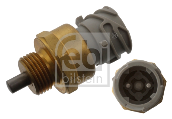 FEBI BILSTEIN 35481 Schalter