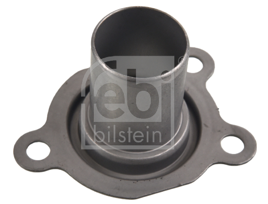 FEBI BILSTEIN 35487 Manicotto di guida, Frizione