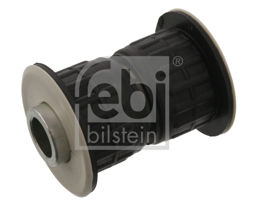 FEBI BILSTEIN 35497...