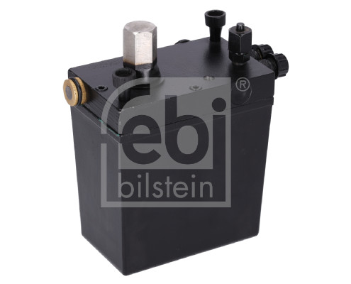 FEBI BILSTEIN 35510 Kipppumpe, Fahrerhaus