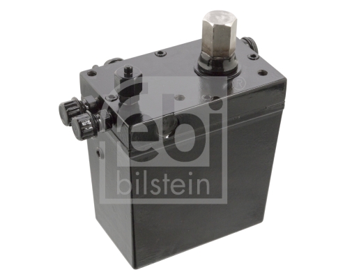 FEBI BILSTEIN 35511 Pompa ribaltamento, Cabina