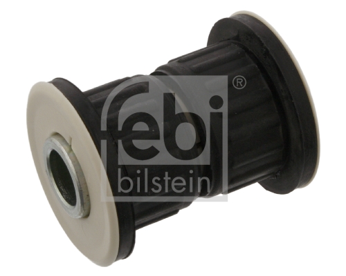 FEBI BILSTEIN 35515 Bucsa...