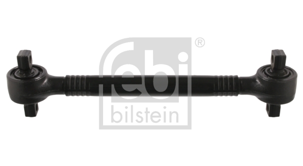 FEBI BILSTEIN 35531 Braccio oscillante, Sospensione ruota-Braccio oscillante, Sospensione ruota-Ricambi Euro