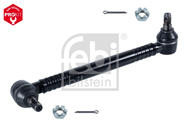 FEBI BILSTEIN 35533 Asta/Puntone, Stabilizzatore-Asta/Puntone, Stabilizzatore-Ricambi Euro