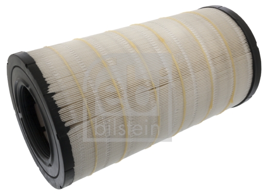 FEBI BILSTEIN 35578 Filtro aria-Filtro aria-Ricambi Euro