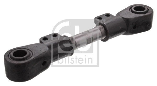 FEBI BILSTEIN 35580 Lenker, Radaufhängung