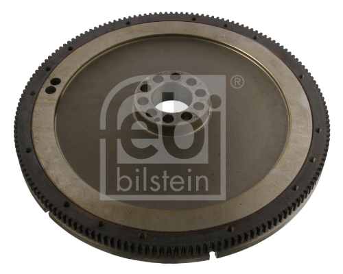 FEBI BILSTEIN 35581 Schwungrad