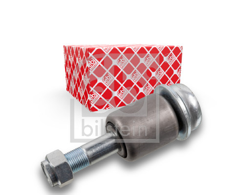 FEBI BILSTEIN 35583 Buchse, Federauge