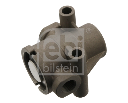 FEBI BILSTEIN 35586...