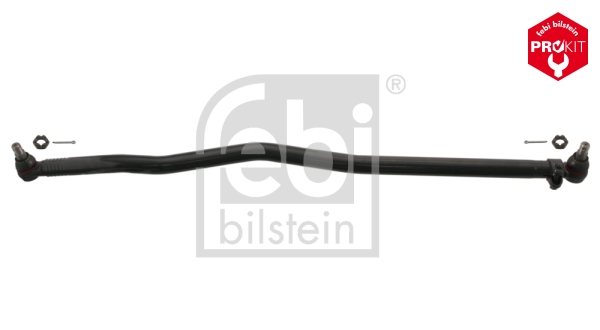 FEBI BILSTEIN 35587 Barra sterzo-Barra sterzo-Ricambi Euro