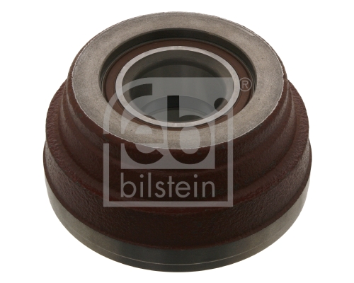 FEBI BILSTEIN 35591 Butuc...