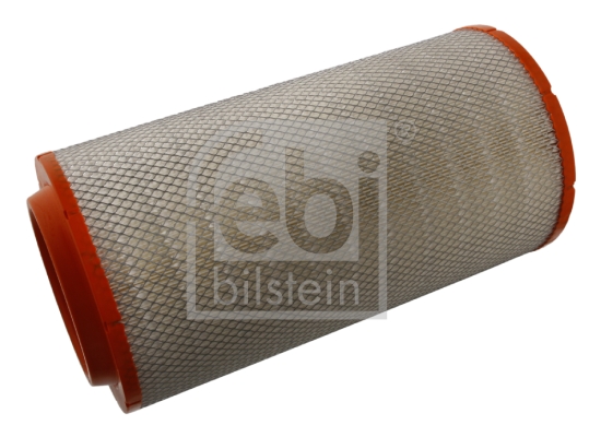 FEBI BILSTEIN 35598 Luftfilter