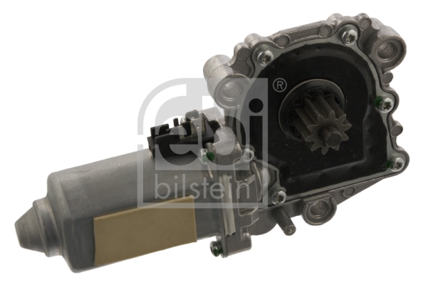 FEBI BILSTEIN 35606 Elettromotore, Alzacristallo