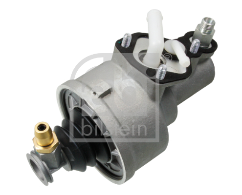 FEBI BILSTEIN 35610 Servofrizione-Servofrizione-Ricambi Euro