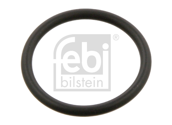 FEBI BILSTEIN 35618 Guarnizione, Carter filtro olio