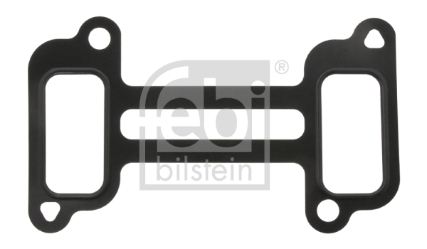 FEBI BILSTEIN 35623 Guarnizione, Collettore aspirazione