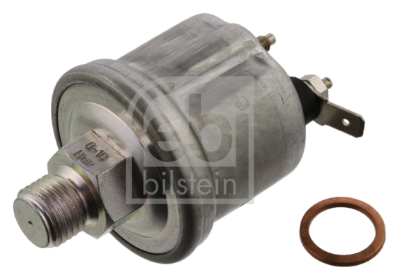 FEBI BILSTEIN 35627 Tlakový...