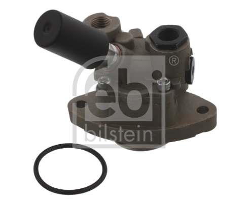 FEBI BILSTEIN 35630 Pompa, Prealimentazione carburante