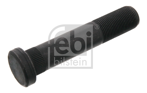 FEBI BILSTEIN 35631 Bullone ruota