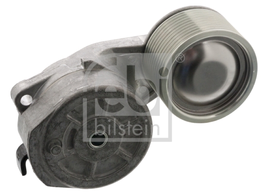 FEBI BILSTEIN 35632 Tendicinghia, Cinghia Poly-V-Tendicinghia, Cinghia Poly-V-Ricambi Euro