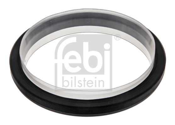 FEBI BILSTEIN 35635 Paraolio, Albero a gomiti