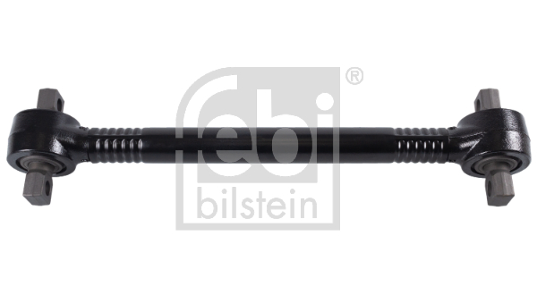 FEBI BILSTEIN 35639 носач,...