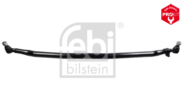 FEBI BILSTEIN 35648 vezetőkar