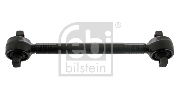 FEBI BILSTEIN 35649 носач,...