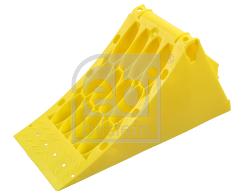 FEBI BILSTEIN 35650 Unterlegkeil