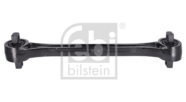 FEBI BILSTEIN 35652 Lenker, Radaufhängung