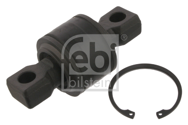 FEBI BILSTEIN 35659 Kit riparazione, Braccio oscillante