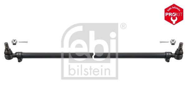 FEBI BILSTEIN 35660 Tirante trasversale