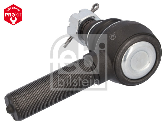 FEBI BILSTEIN 35661 ProKit Spurstangenkopf