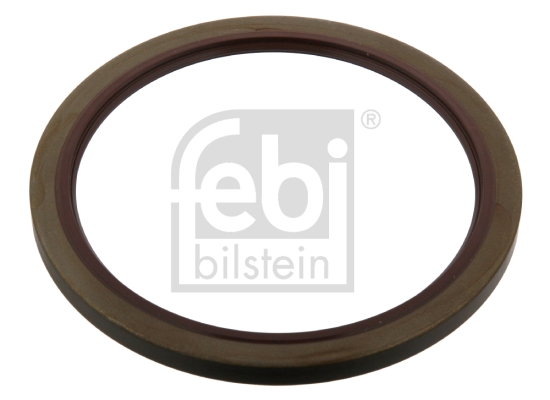 FEBI BILSTEIN 35664 Inel...