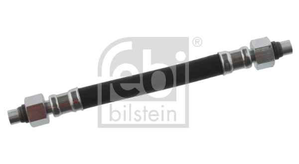 FEBI BILSTEIN 35666 Tubo di mandata, Compressore aria