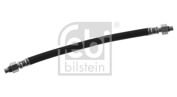 FEBI BILSTEIN 35667 Tubo di mandata, Compressore aria