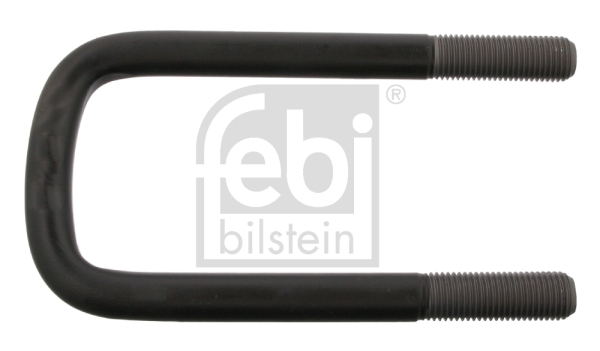 FEBI BILSTEIN 35669 rugós...