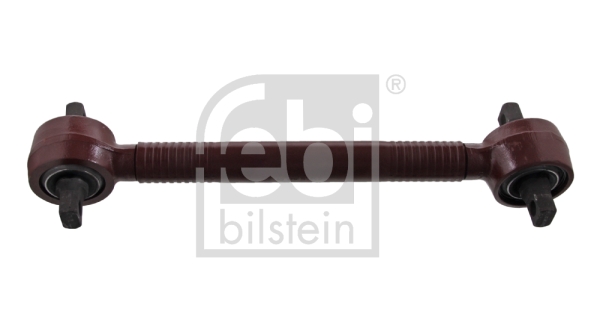 FEBI BILSTEIN 35671 Braccio oscillante, Sospensione ruota-Braccio oscillante, Sospensione ruota-Ricambi Euro