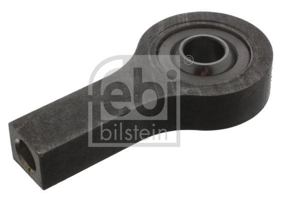 FEBI BILSTEIN 35673 Supporto del giunto, Ammortizzatore cabina guida