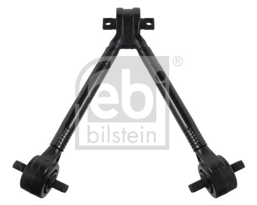 FEBI BILSTEIN 35681 Brat,...