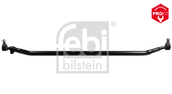 FEBI BILSTEIN 35685 vezetőkar