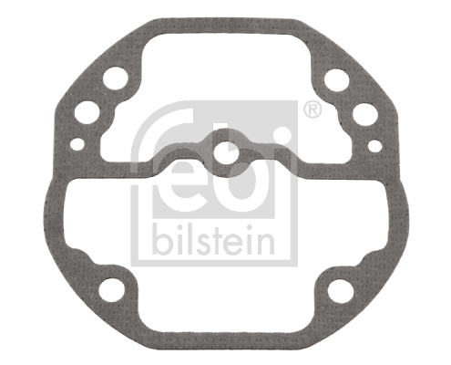 FEBI BILSTEIN 35703 Anello tenuta, Compressore