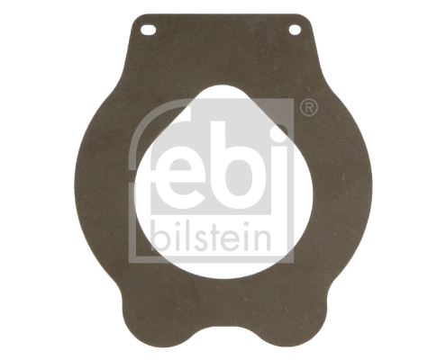 FEBI BILSTEIN 35704 Anello tenuta, Compressore