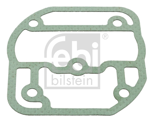 FEBI BILSTEIN 35708 Tesnici...